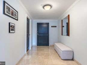 202 W Rittenhouse Square 1108, Philadelphia PA 19103