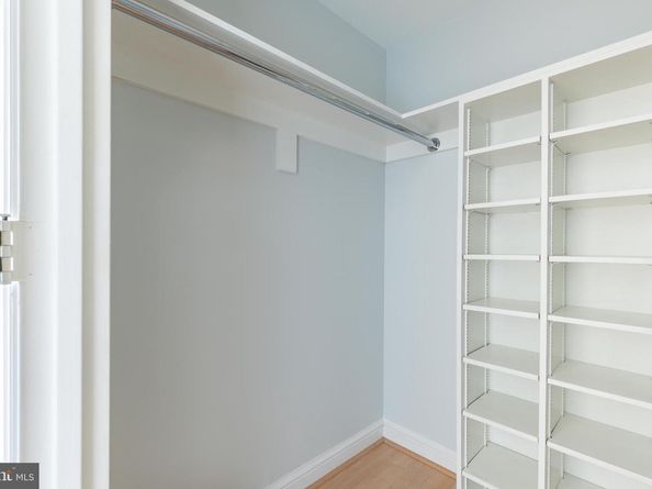 202 W Rittenhouse Square 1108, Philadelphia PA 19103
