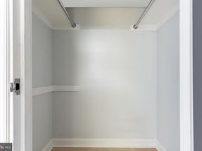 202 W Rittenhouse Square 1108, Philadelphia PA 19103