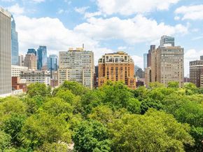 202 W Rittenhouse Square 1108, Philadelphia PA 19103