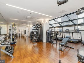 202 W Rittenhouse Square 1108, Philadelphia PA 19103