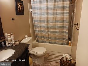 3489 Summit Court NE 3489, Washington DC 20018