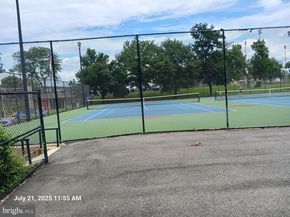 3489 Summit Court NE 3489, Washington DC 20018