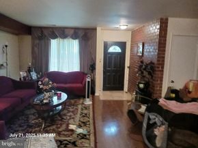 3489 Summit Court NE 3489, Washington DC 20018