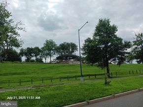 3489 Summit Court NE 3489, Washington DC 20018