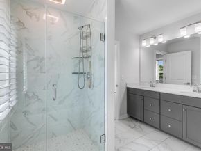 2603 Loganberry Drive, Herndon VA 20171