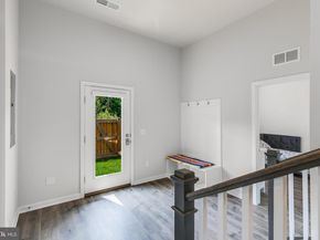 2603 Loganberry Drive, Herndon VA 20171