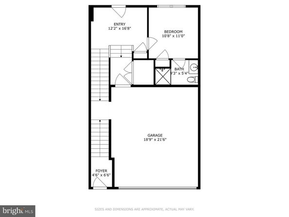 2603 Loganberry Drive, Herndon VA 20171