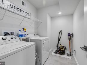 2603 Loganberry Drive, Herndon VA 20171