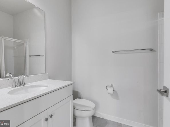 2603 Loganberry Drive, Herndon VA 20171