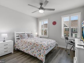 2603 Loganberry Drive, Herndon VA 20171
