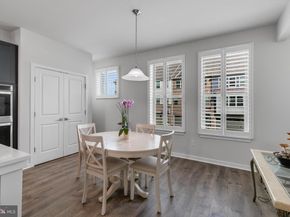 2603 Loganberry Drive, Herndon VA 20171