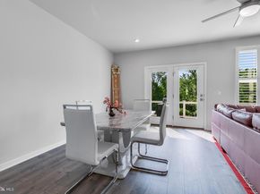 2603 Loganberry Drive, Herndon VA 20171