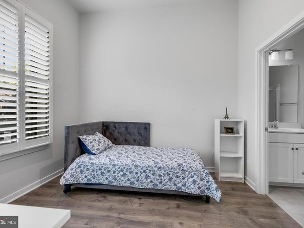 2603 Loganberry Drive, Herndon VA 20171