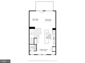 2603 Loganberry Drive, Herndon VA 20171