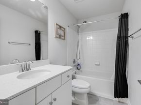 2603 Loganberry Drive, Herndon VA 20171