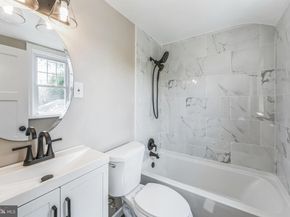 1142 7TH Avenue, Swarthmore PA 19081