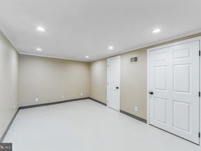 1142 7TH Avenue, Swarthmore PA 19081