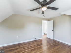 1142 7TH Avenue, Swarthmore PA 19081