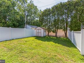 1142 7TH Avenue, Swarthmore PA 19081
