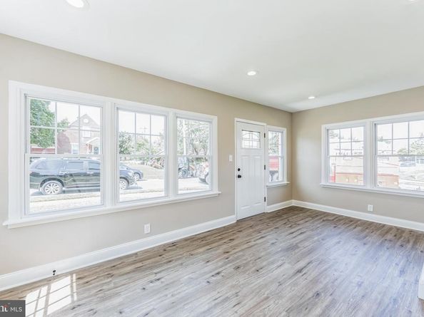 1142 7TH Avenue, Swarthmore PA 19081