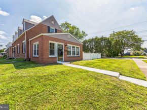 1142 7TH Avenue, Swarthmore PA 19081