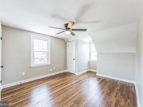 1142 7TH Avenue, Swarthmore PA 19081