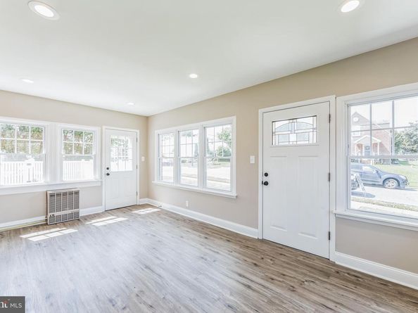 1142 7TH Avenue, Swarthmore PA 19081
