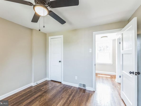 1142 7TH Avenue, Swarthmore PA 19081
