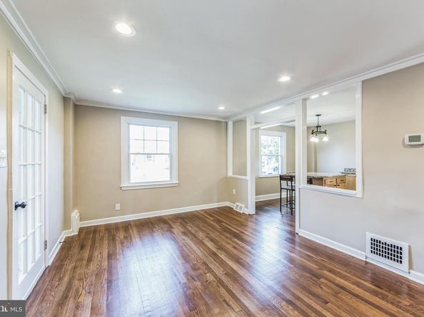 1142 7TH Avenue, Swarthmore PA 19081