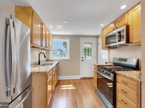 1142 7TH Avenue, Swarthmore PA 19081