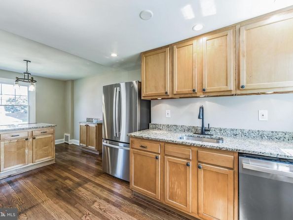 1142 7TH Avenue, Swarthmore PA 19081