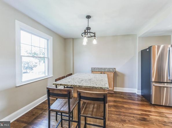 1142 7TH Avenue, Swarthmore PA 19081