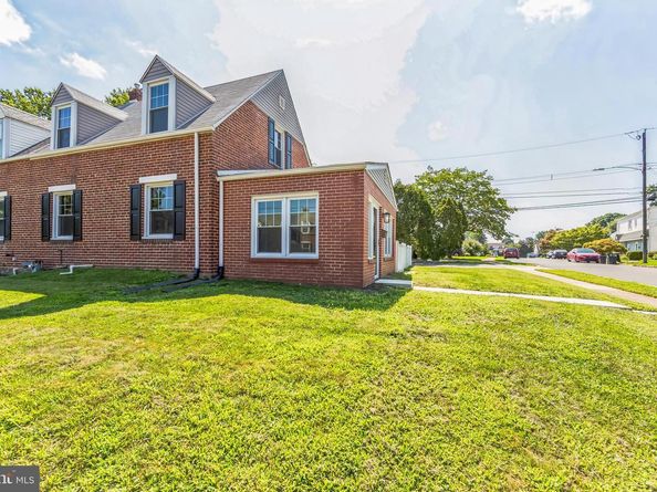 1142 7TH Avenue, Swarthmore PA 19081