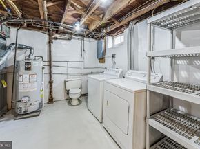 1142 7TH Avenue, Swarthmore PA 19081