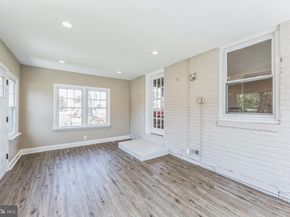 1142 7TH Avenue, Swarthmore PA 19081