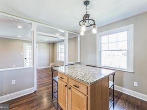 1142 7TH Avenue, Swarthmore PA 19081