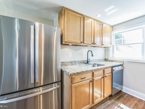 1142 7TH Avenue, Swarthmore PA 19081