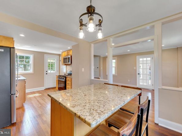 1142 7TH Avenue, Swarthmore PA 19081