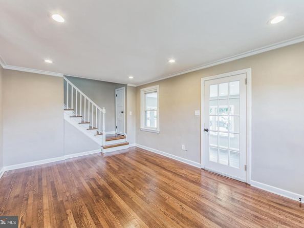 1142 7TH Avenue, Swarthmore PA 19081