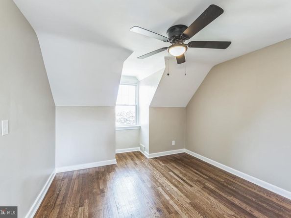 1142 7TH Avenue, Swarthmore PA 19081