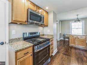 1142 7TH Avenue, Swarthmore PA 19081