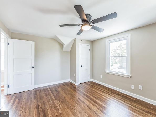 1142 7TH Avenue, Swarthmore PA 19081