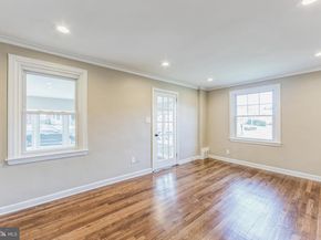 1142 7TH Avenue, Swarthmore PA 19081