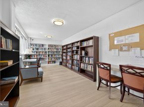 5500 Friendship Boulevard 1422N, Chevy Chase MD 20815