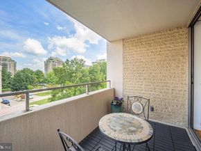 5500 Friendship Boulevard 1422N, Chevy Chase MD 20815