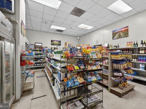 5500 Friendship Boulevard 1422N, Chevy Chase MD 20815
