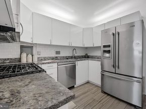 5500 Friendship Boulevard 1422N, Chevy Chase MD 20815