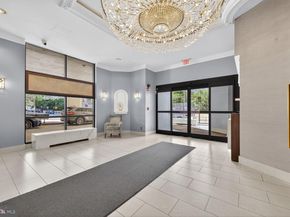 5500 Friendship Boulevard 1422N, Chevy Chase MD 20815