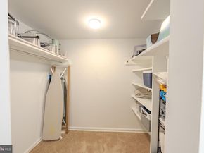 1300 Army Navy Drive 118, Arlington VA 22202